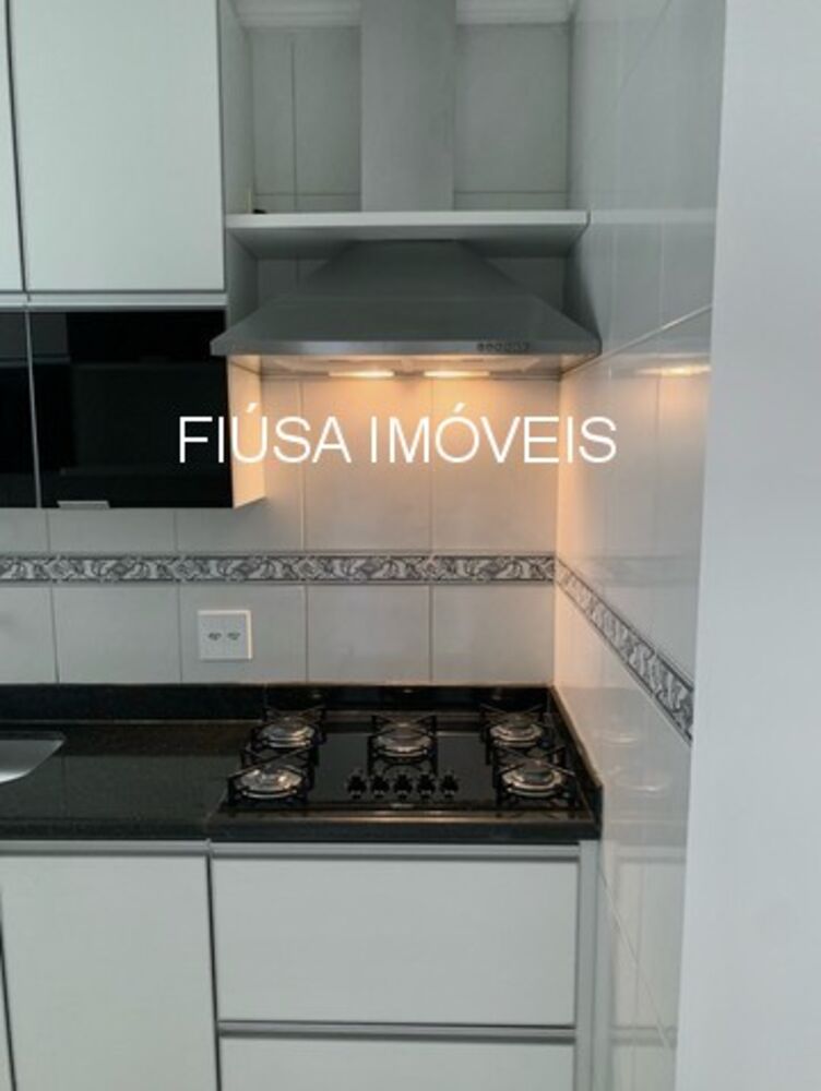 Apartamento, 2 quartos, 120 m² - Foto 9