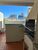 Apartamento, 2 quartos, 120 m² - Foto 4