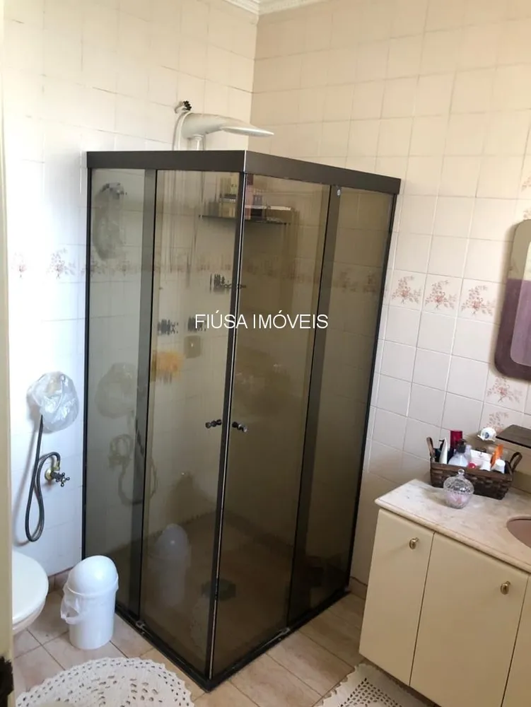 Casa, 4 quartos - Foto 5