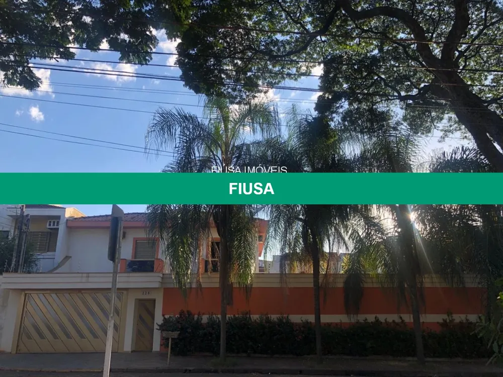 Casa, 4 quartos - Foto 8