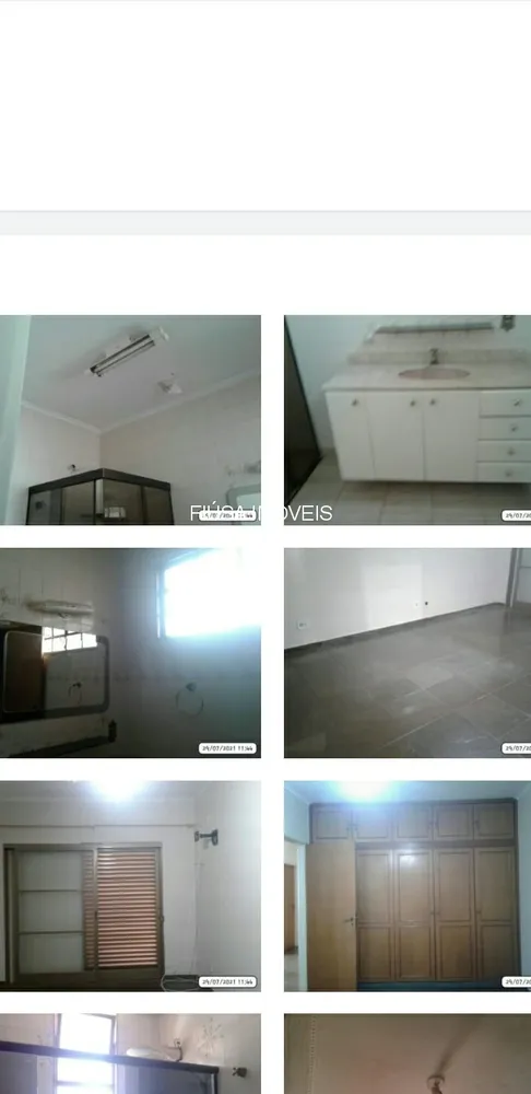 Casa, 4 quartos - Foto 4
