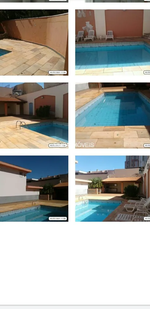 Casa, 4 quartos - Foto 3