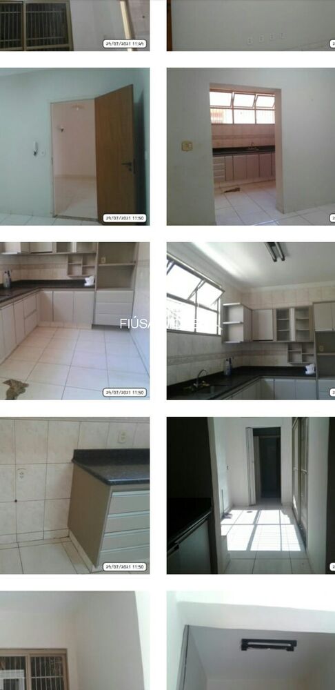 Casa, 4 quartos - Foto 10