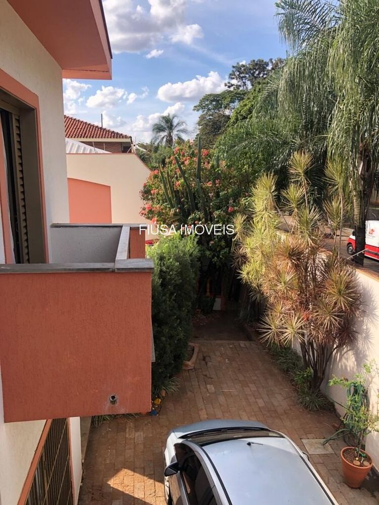 Casa, 4 quartos - Foto 12