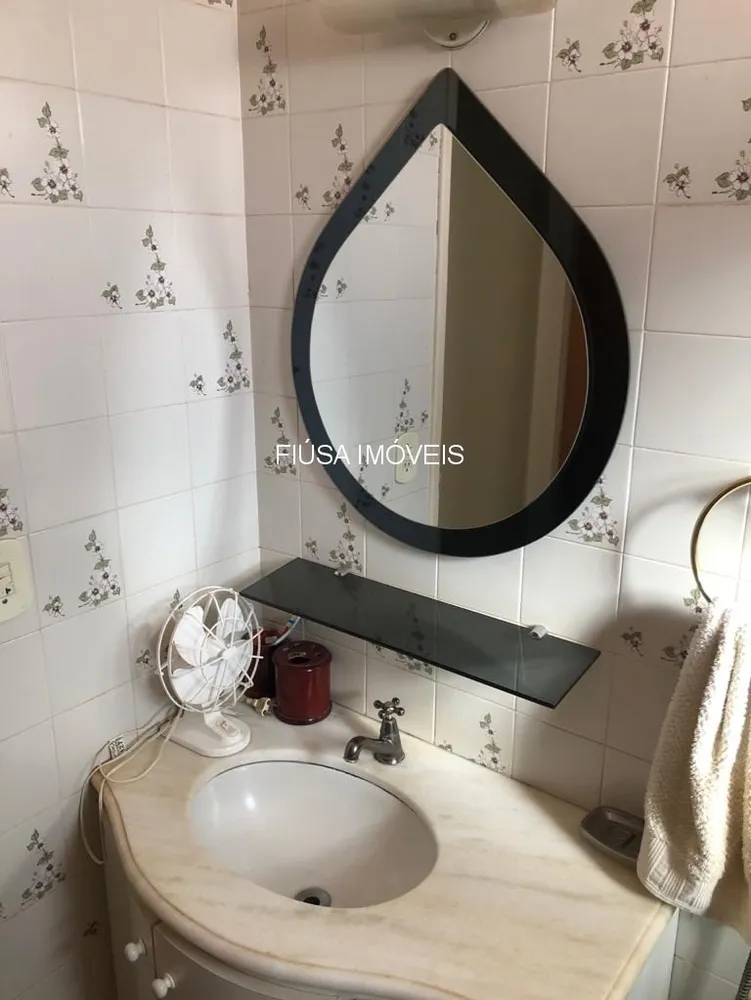 Casa, 4 quartos - Foto 4