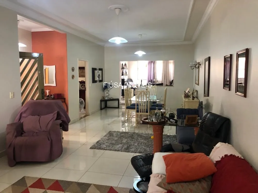 Casa, 4 quartos - Foto 7
