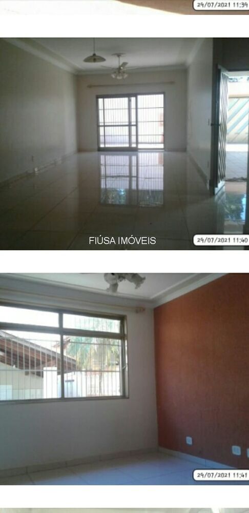 Casa, 4 quartos - Foto 11