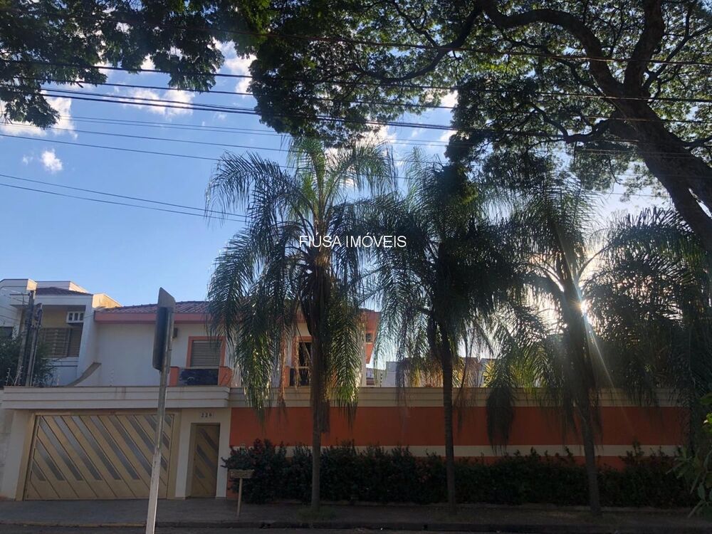 Casa, 4 quartos - Foto 9
