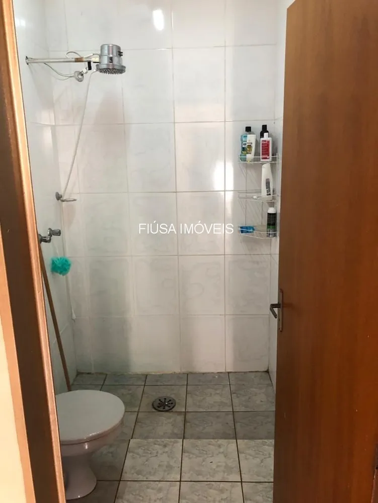 Casa, 4 quartos - Foto 15