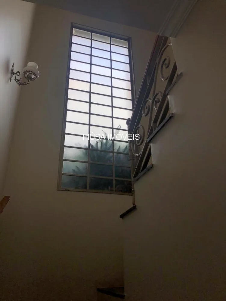 Casa, 4 quartos - Foto 10
