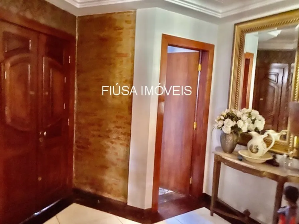 Casa, 4 quartos - Foto 6