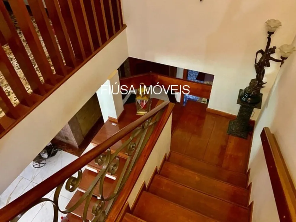 Casa, 4 quartos - Foto 5