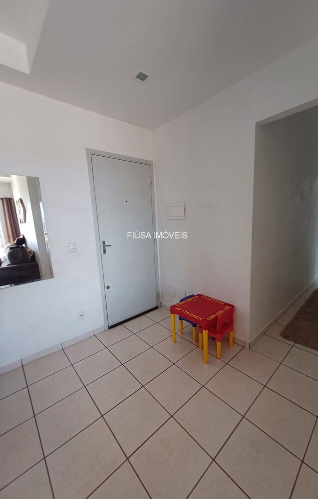 Apartamento à venda com 2 quartos, 54m² - Foto 12