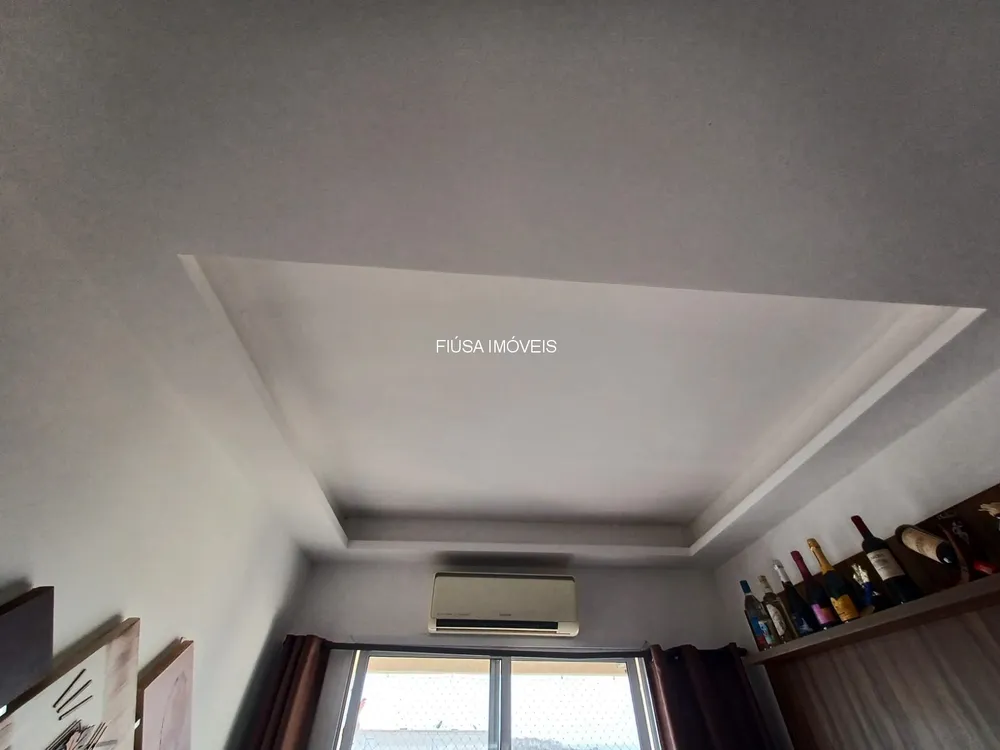 Apartamento, 2 quartos, 54 m² - Foto 11