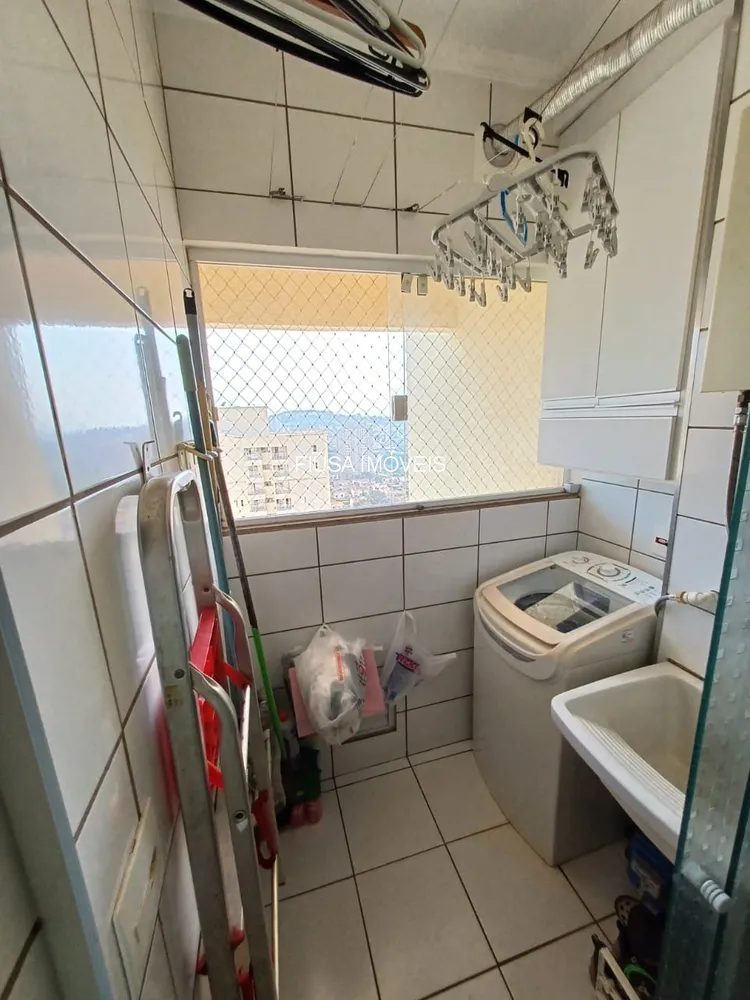 Apartamento, 2 quartos, 54 m² - Foto 14