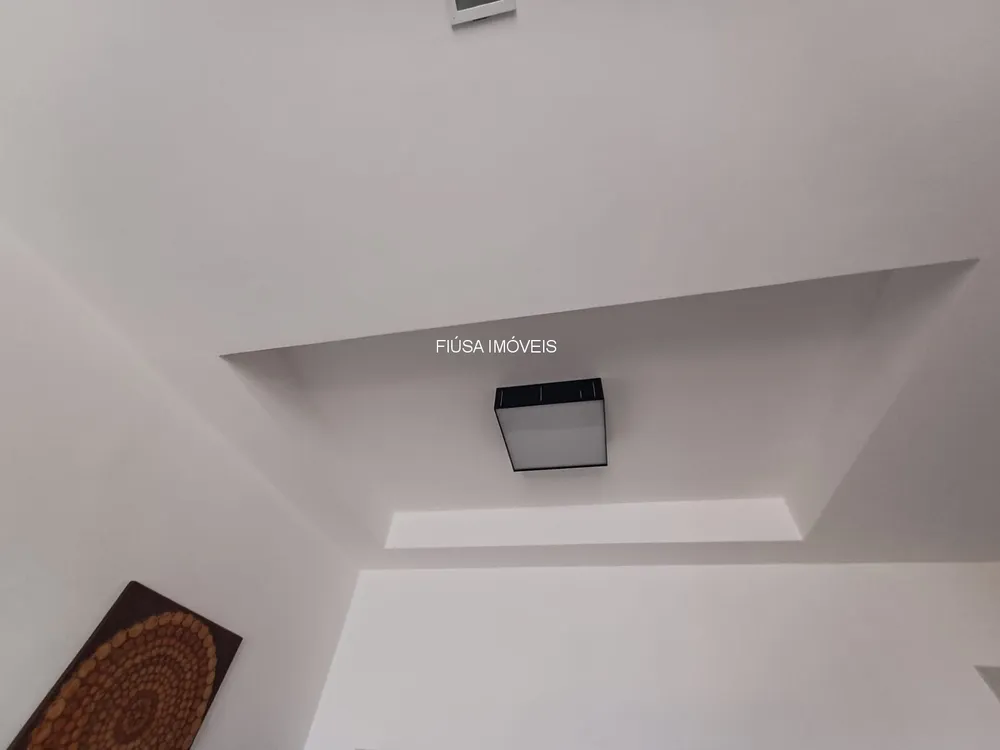 Apartamento, 2 quartos, 54 m² - Foto 13