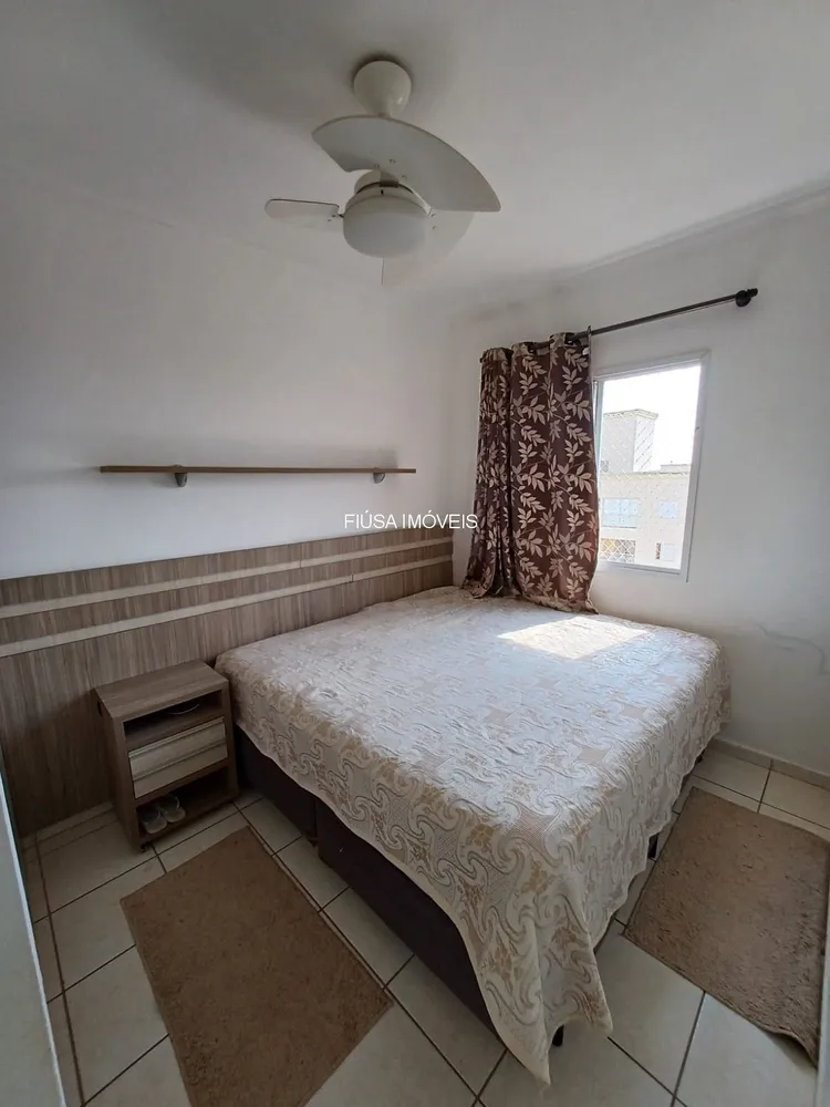 Apartamento, 2 quartos, 54 m² - Foto 9