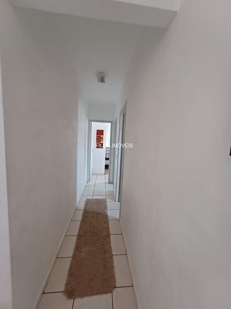 Apartamento à venda com 2 quartos, 54m² - Foto 6