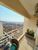 Apartamento, 2 quartos, 54 m² - Foto 8
