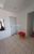 Apartamento, 2 quartos, 54 m² - Foto 12