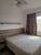 Apartamento, 2 quartos, 54 m² - Foto 11