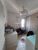 Apartamento, 2 quartos, 54 m² - Foto 7