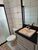 Apartamento, 2 quartos, 54 m² - Foto 10