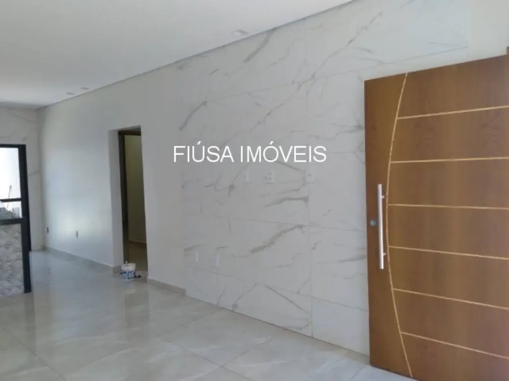 Casa, 3 quartos - Foto 9