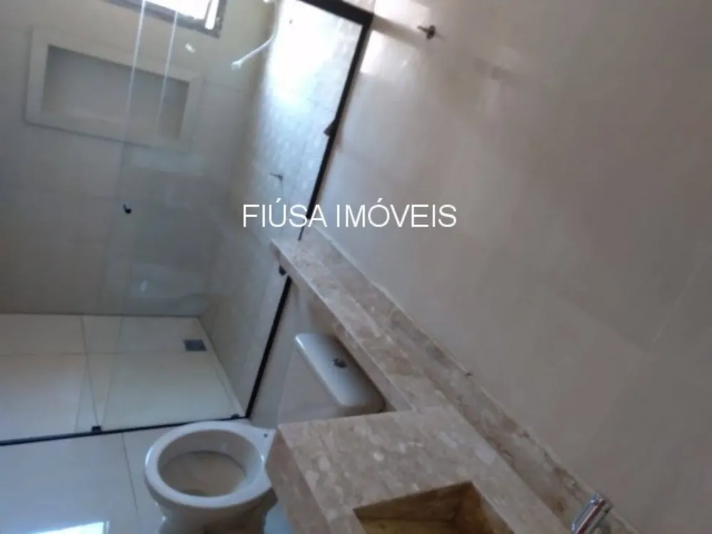 Casa, 3 quartos - Foto 7