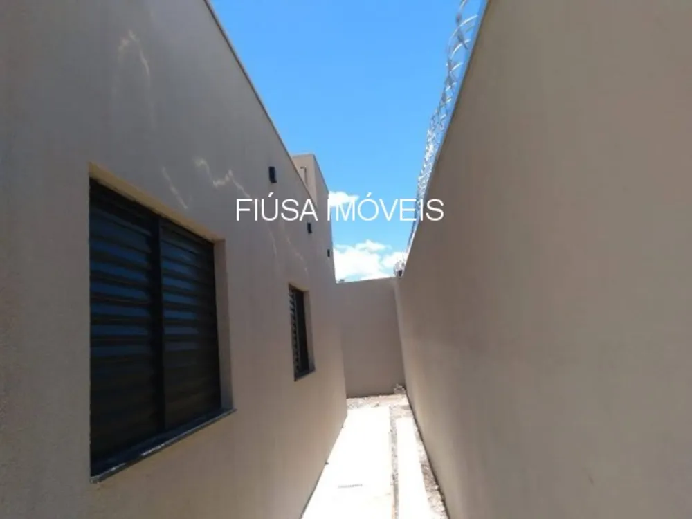 Casa, 3 quartos - Foto 6