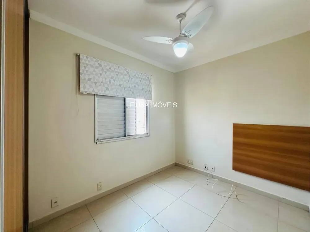 Apartamento, 3 quartos, 62 m² - Foto 6