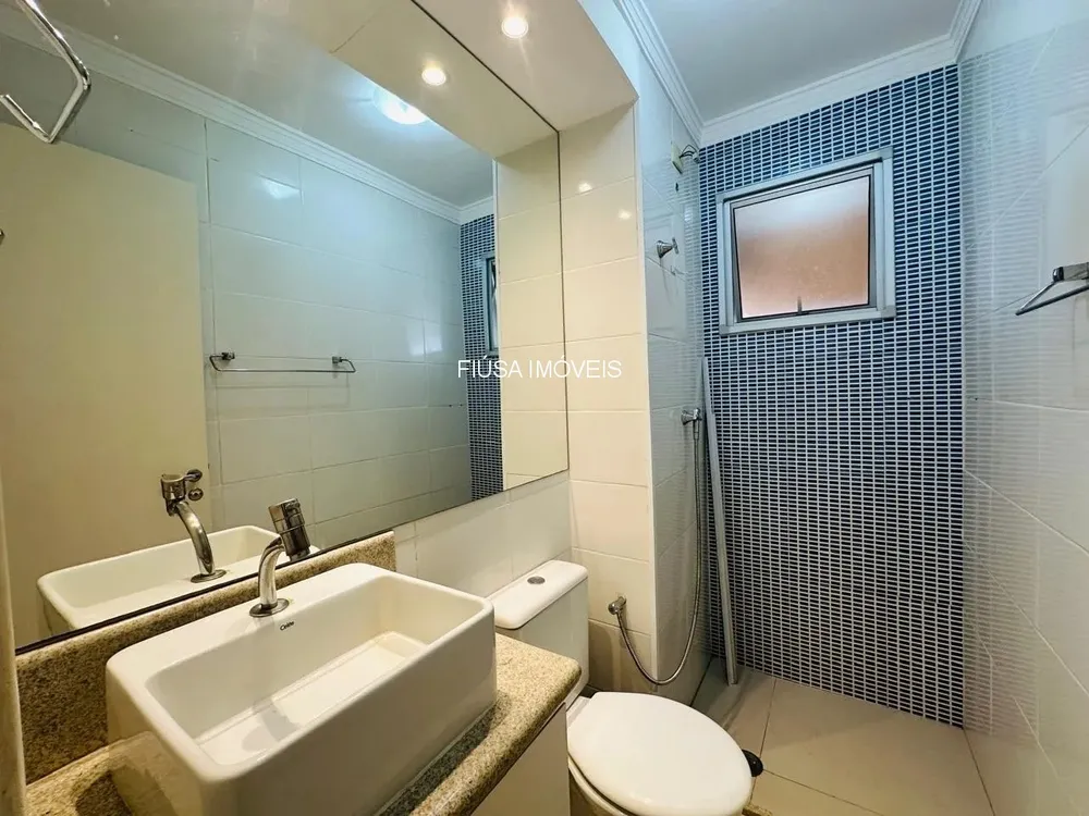 Apartamento, 3 quartos, 62 m² - Foto 12