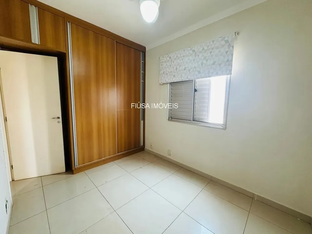 Apartamento, 3 quartos, 62 m² - Foto 7