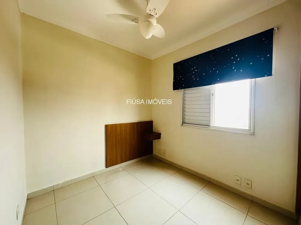Apartamento, 3 quartos, 62 m² - Foto 8