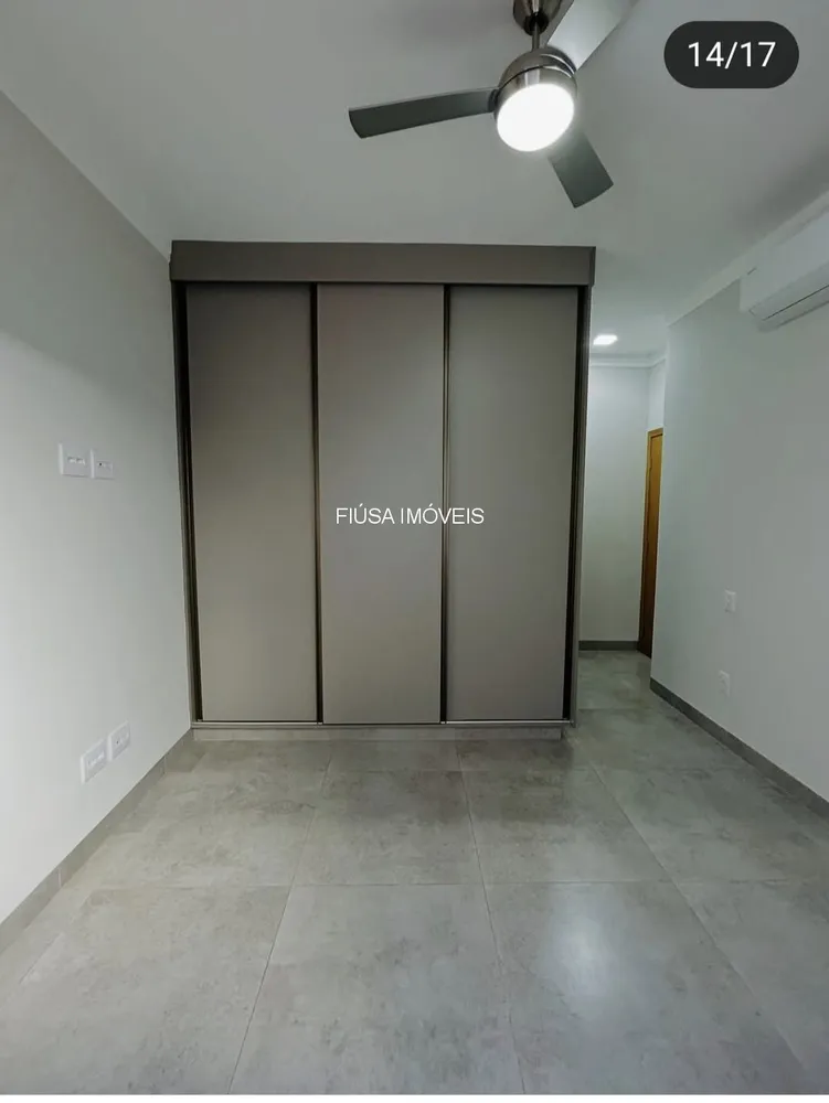 Casa, 3 quartos - Foto 9