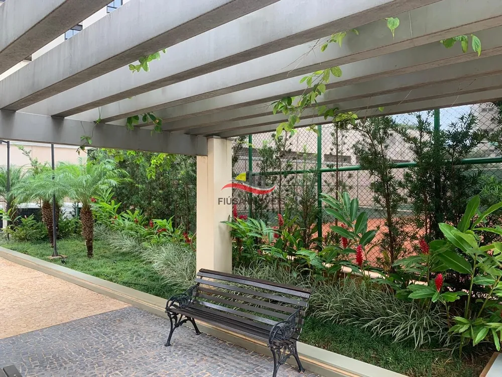 Apartamento, 3 quartos, 108 m² - Foto 12