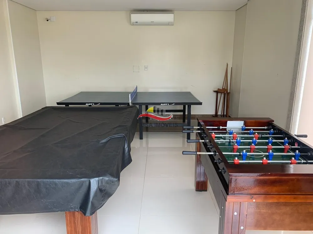 Apartamento, 3 quartos, 108 m² - Foto 4