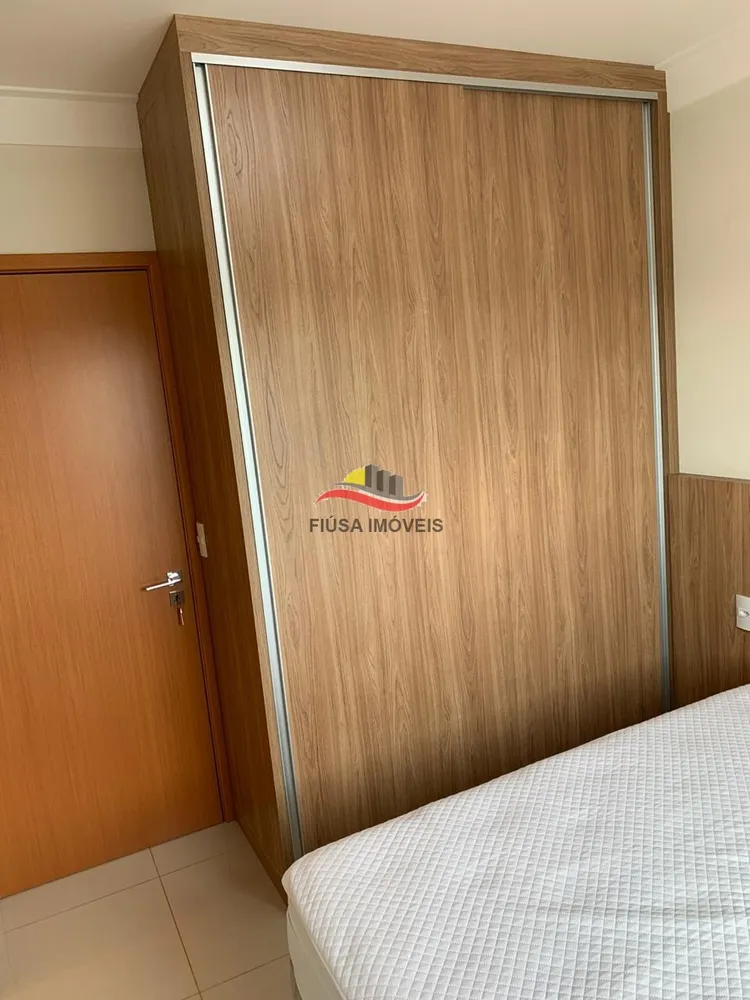 Apartamento, 3 quartos, 108 m² - Foto 10