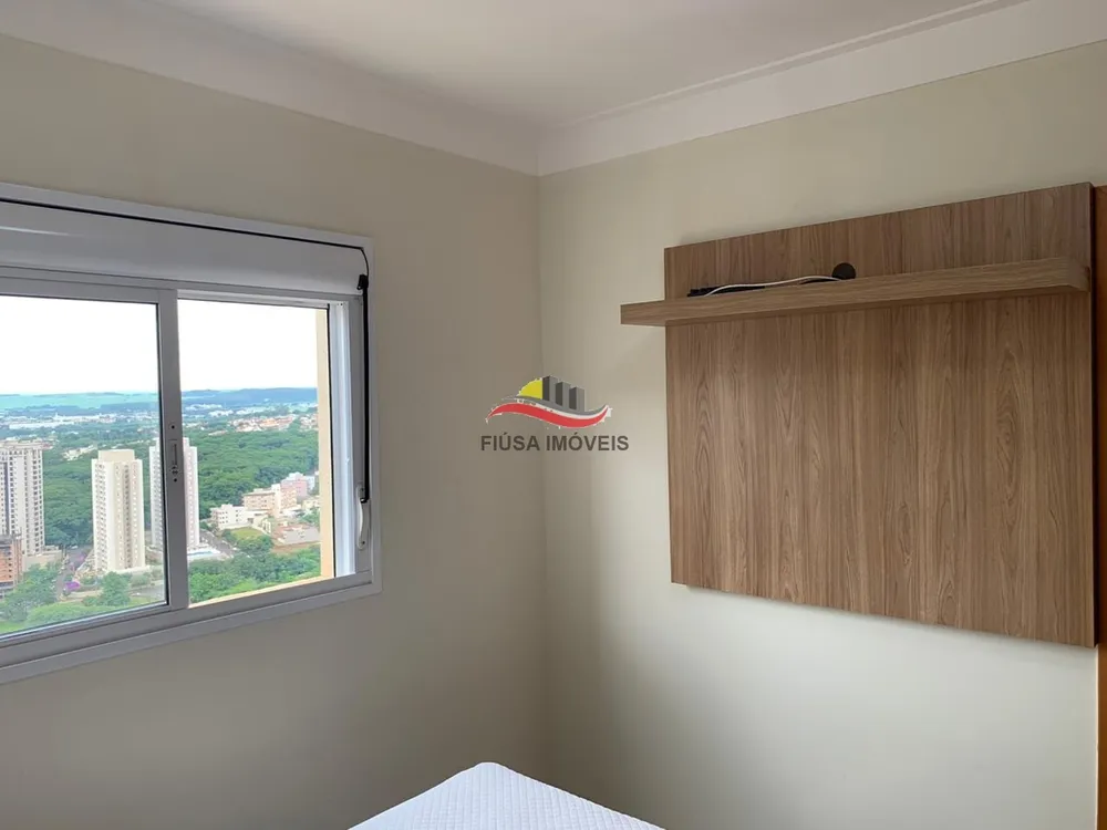 Apartamento, 3 quartos, 108 m² - Foto 7