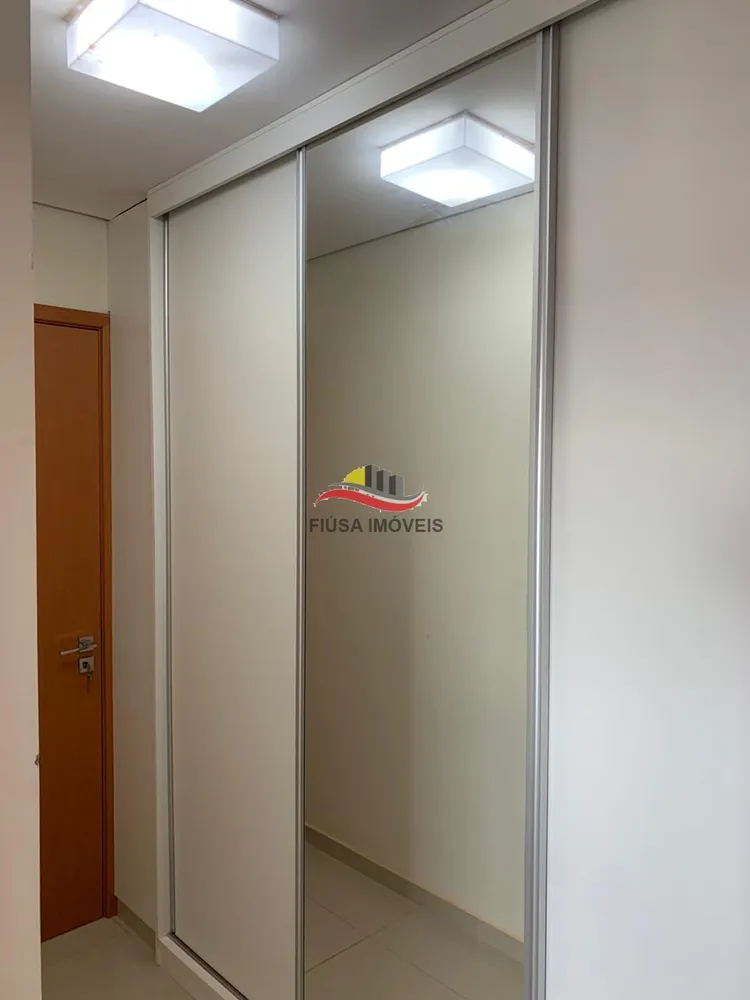 Apartamento, 3 quartos, 108 m² - Foto 9