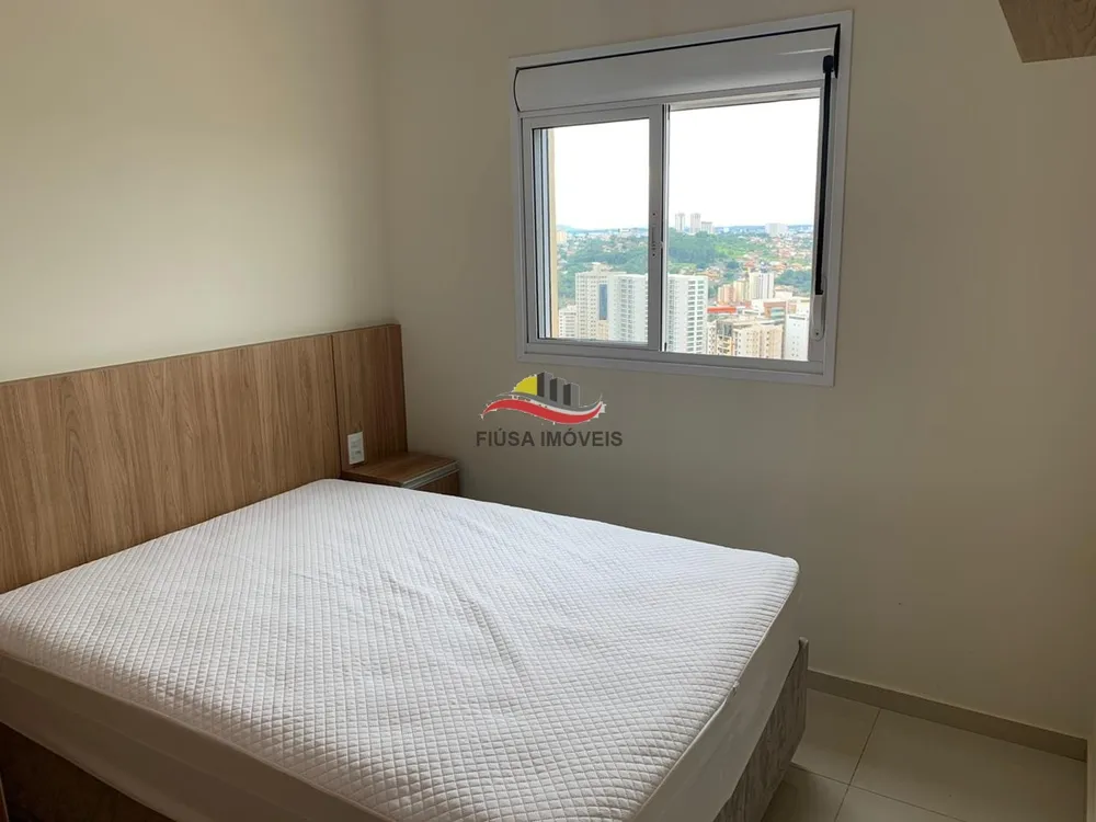 Apartamento, 3 quartos, 108 m² - Foto 1
