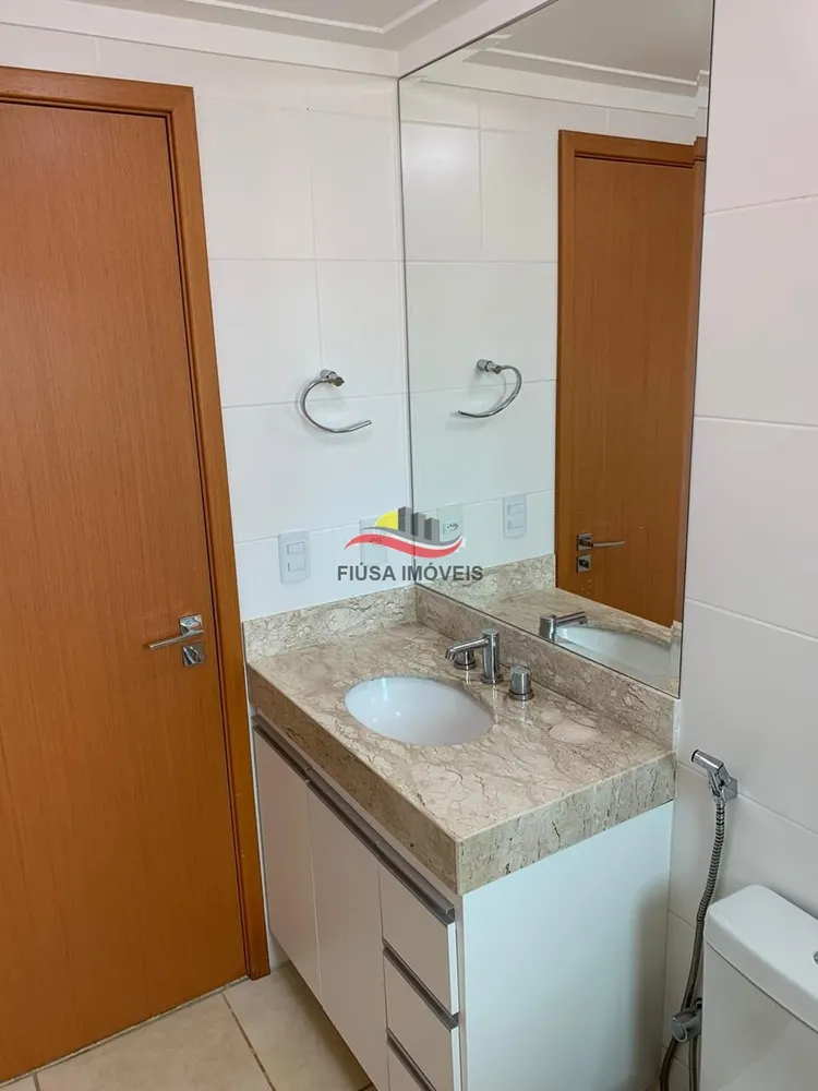 Apartamento, 3 quartos, 108 m² - Foto 8