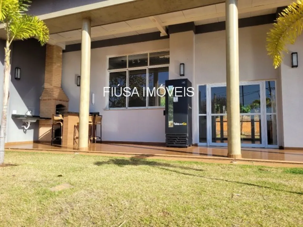 Apartamento, 3 quartos, 90 m² - Foto 8