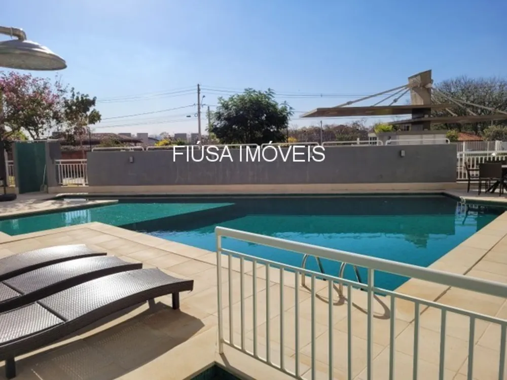 Apartamento, 3 quartos, 90 m² - Foto 5