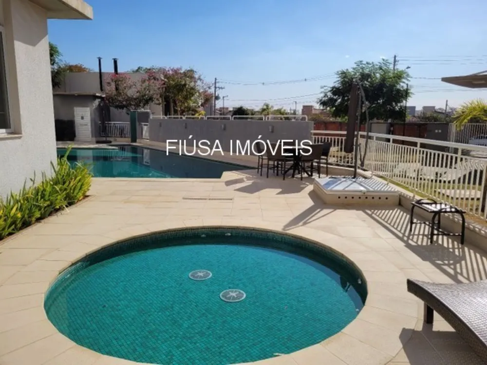 Apartamento, 3 quartos, 90 m² - Foto 10