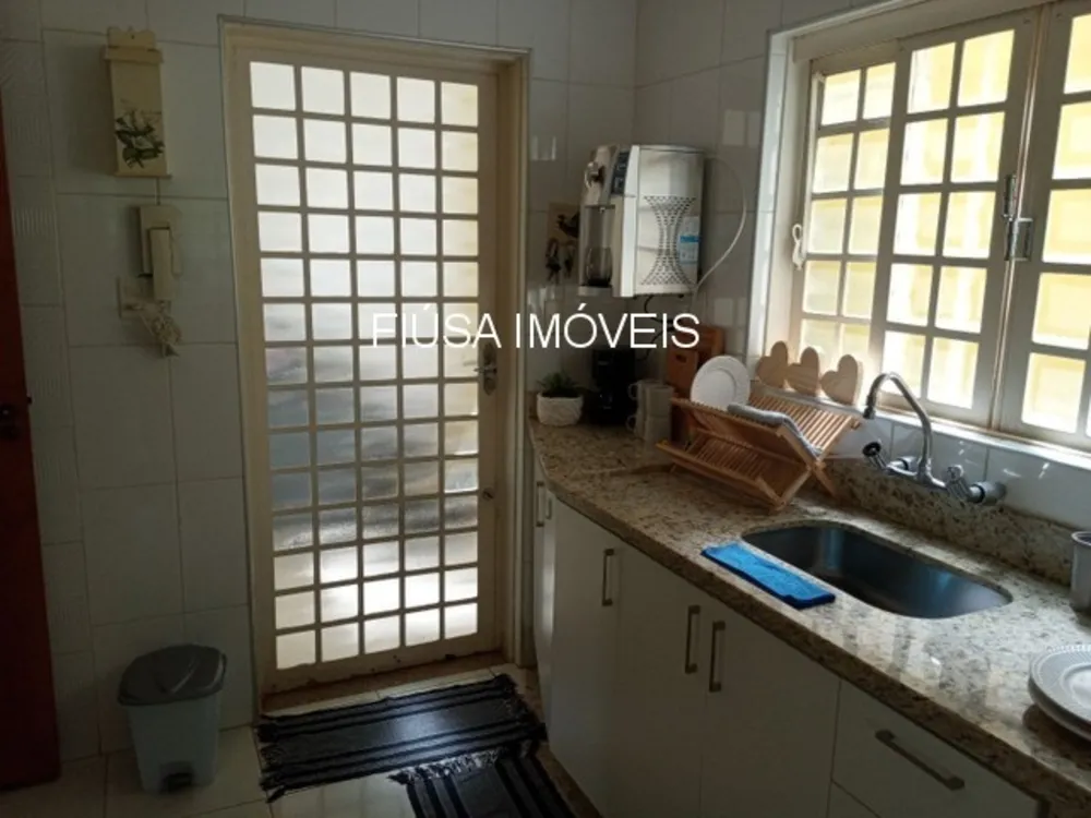 Casa, 3 quartos - Foto 9