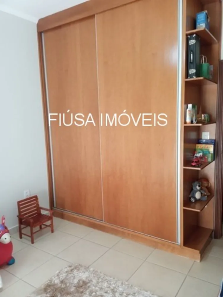 Casa, 3 quartos - Foto 12
