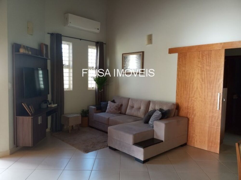 Casa, 3 quartos - Foto 14