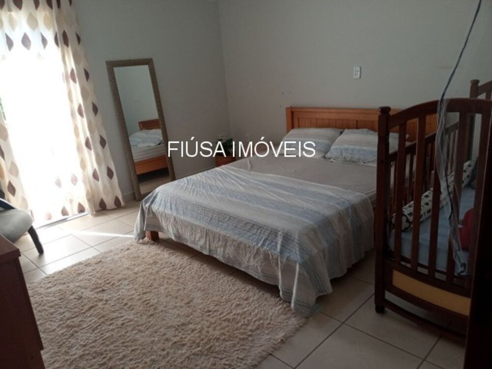 Casa, 3 quartos - Foto 15