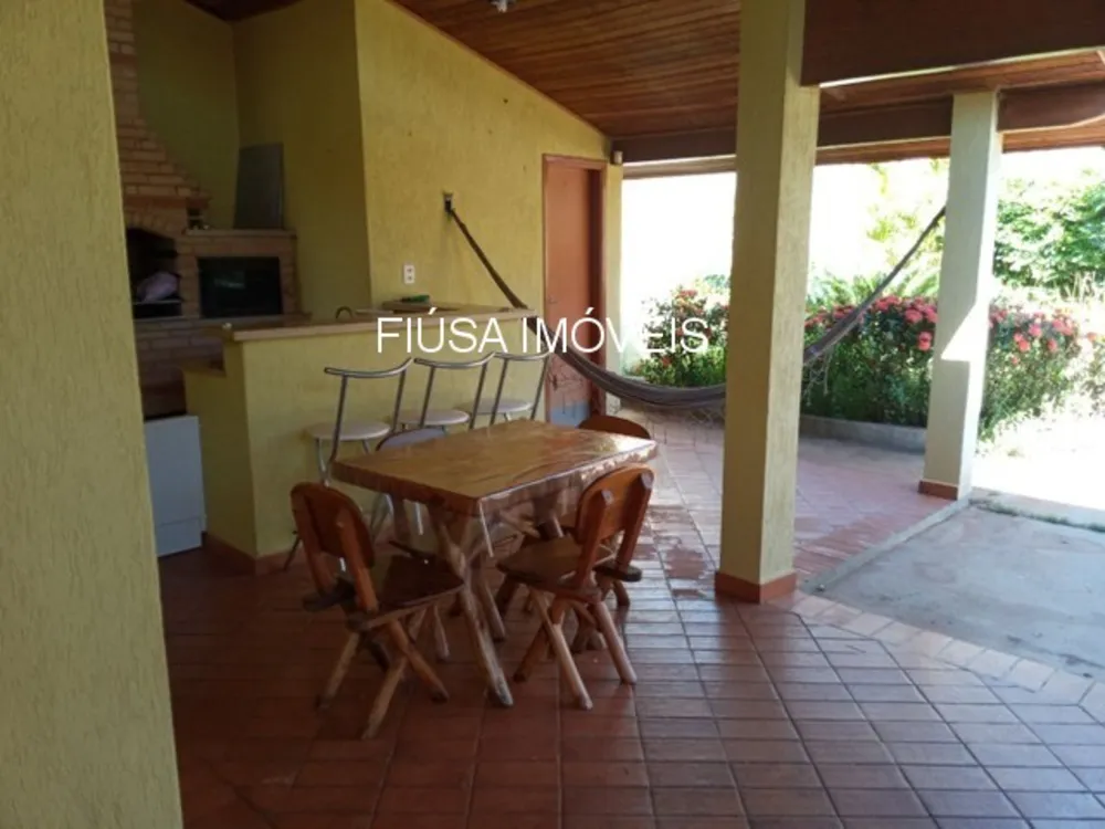 Casa, 3 quartos - Foto 7